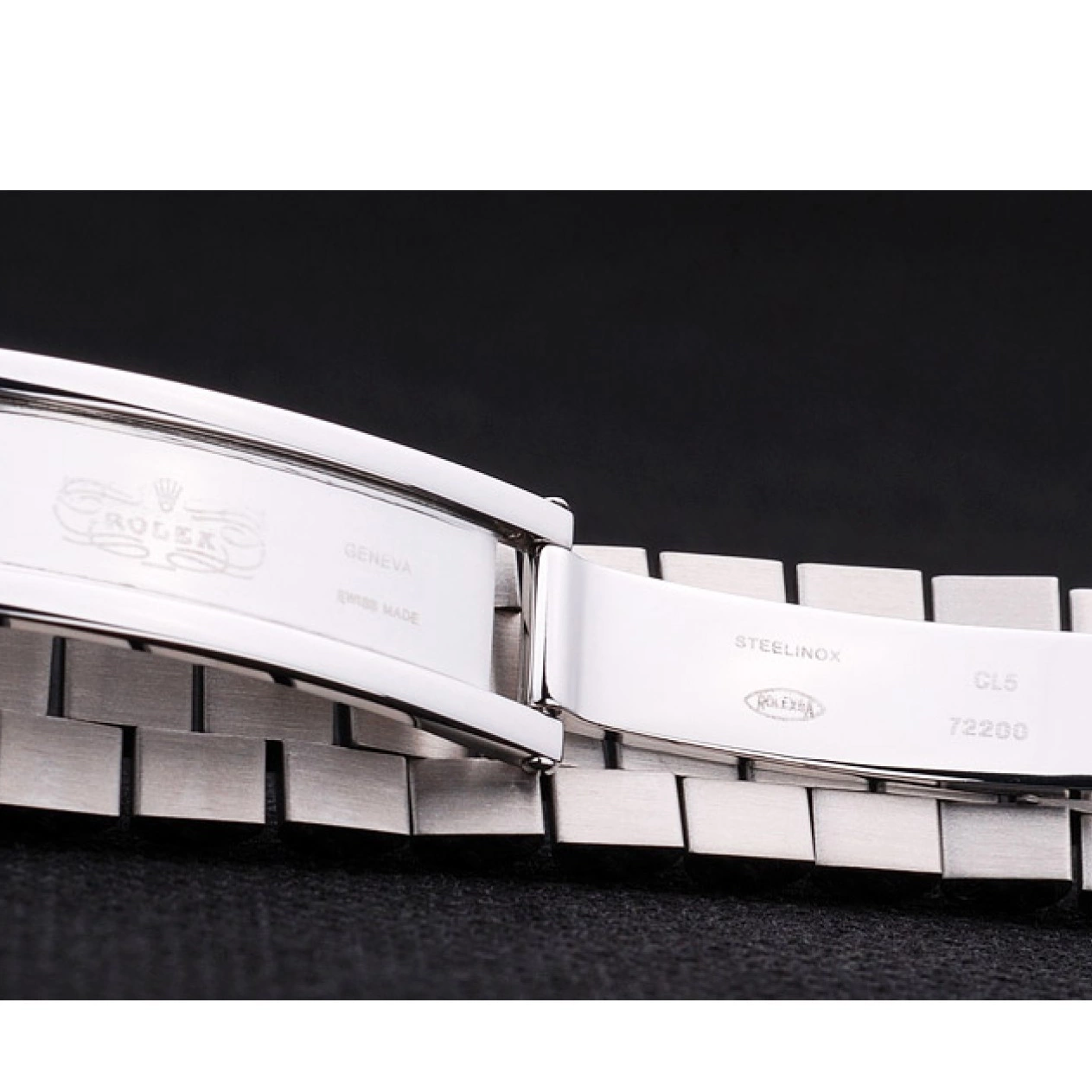 Aaa replica watch Rolex Day-Date-rl185 0817